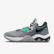 나이키엘리베이트