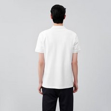 리오더웨어하우스