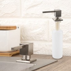 무아스소프트버블