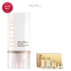 sum 선어웨이 멀티이펙트 선블럭 AD 50ml, 해당없음, 해당없음, 단일상품@19499358