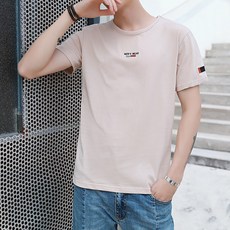 8798f2bd3810caa86cda9706569a1e54bdc3d8a9278dac37b23ac795320f.jpg