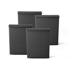 f982b56e6e21c0de9c2d9573efd4e0fd43531a5f02b50998086fa6996eb0.png