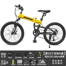메리다빅나인