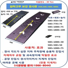 8dd742bda2b25de6e7ce73cfb78eb966c3faad0bf9b80c6093221ed91f1f.jpg