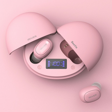 아이리버블루투스이어폰