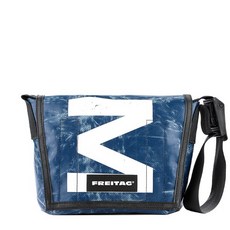 프라이탁크로스백