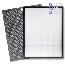 c72da1464cdd4a9ac2dca7298e589ddc01aecf3ae1741683b12a7e106cd6.jpg