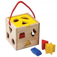 우토모양맞추기집