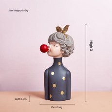 드림보우기타