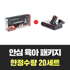 07fe1de192a0289ebc890f2cb44b8a969dd0f3bdd7bd0f000dbf9e762ab6.jpg