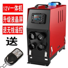 2fe2c6836a8ff03c38d2eb4f0fb7821f8936cfd97466f6a51133a34d8697.jpg