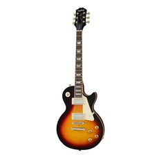 EpiphoneInspired by Gibson Les Paul Standard 50s Vintage Sunburst 에피폰 레스폴 스탠다드 일렉트릭 기타, 1개