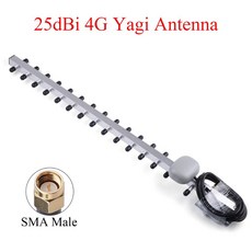 8f2aaee4c68aa5cbfd59e895477b384c58b3774330affe497e5ec79d9ddd.png