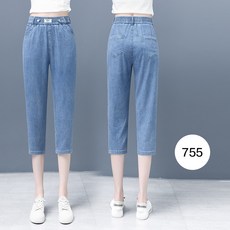 hi755-26