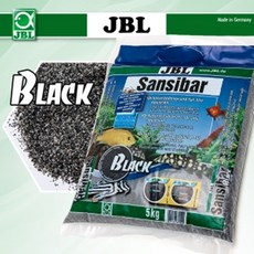 8959cee311ff88909503b9ab268c8cb72ba13f8fa655aef5493831e8bd17.jpg