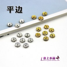 b464148c927c2ad51ae689fcafda4773b38ac49964d03a85c4c5122e5911.jpg