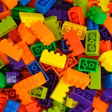 e507d4aae33e7b4e69d173069b35b8ec8ecf713808541aab179e303603e8.jpg