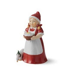 로얄코펜하겐피겨린