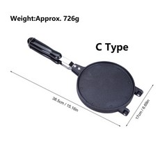 보본미니샌드위치메이커