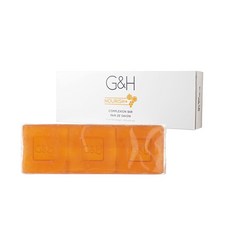 암웨이데오드란트