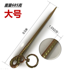 61953fae60a83dfda345017449673aae3d7ee63fa2c13592805b1a62aa41.png