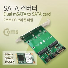 510e9c6cdbe0d5d845b786a7f024eaa4226b308870577ede9999bcd9227f.jpg