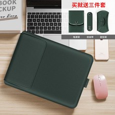 725a34aa5961bde1e1878b12d8f774e85a58d85124b7dfba32439852cc35.jpg