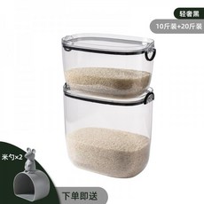 fe2cb02555205faae5fc4ceb1b9f8d4149007dbb422e10c294324b39ddd8.jpg