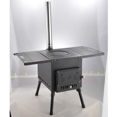 bf1e2305b79fde30b29ba2c8800b004c7261538c2105cfa98d100ea7cb61.jpg