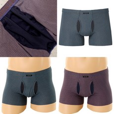 비너스남성팬티