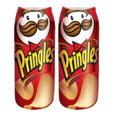 아이스크림튀김