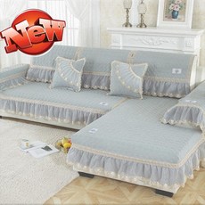 f218529da26ba7ea1bbfce772b68af2231d6ab2ee3f9563d54b06e839350.jpg