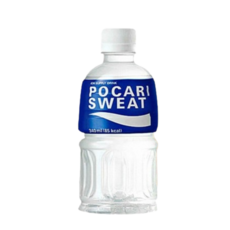 포카리스웨트, 340ml, 40개