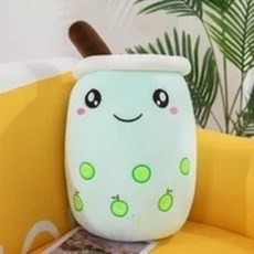 마이아이돌라이프