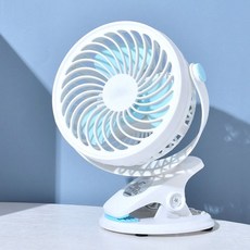 이마트선풍기