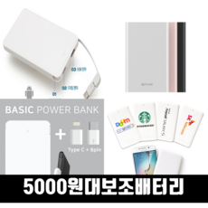d7bcfd4165b4841ac9e6f976825208bb7e06ca3a1aaa1d335e27b7801646.png