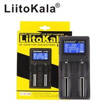 lii500