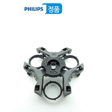 필립스s1070