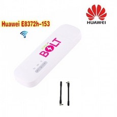 2f52f903c855b9abaf5447f2ddb04cd81ac455e467f0addcbe984c5d18ff.jpg