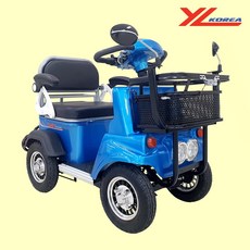 16e54fc9d1c43ce9d5658e202039c6026f20a63b08c677b525112163744f.jpg