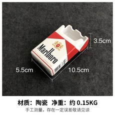 a19a677dd4e1208b71aed34f1b2e17ecd01d383747138ea1d2a084d76cbe.jpg