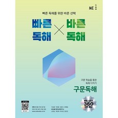와이업트윈