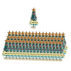 a268e326ede48bf638f8da11e488cdd725bf388610193082f89b7a47d538.jpg