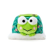 케로케로피쿠션