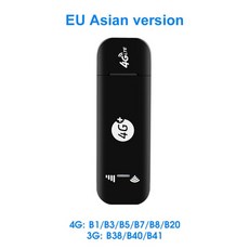 ldw931유심