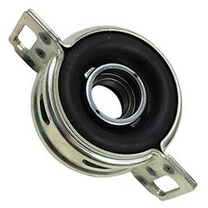 BECKARNLEY 101-7912 Driveshaft Center Support Assembly, 1개