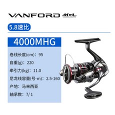 12be694f498f20793bbe8ff4ccd2dadf361b2c3dfdca349f6cb996e70e19.jpg
