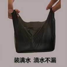 100마리고양이