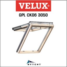 f66d9610b518f049ed6009ce3a76d6a4a0a0ac6b135de48216777edf61bc.jpg