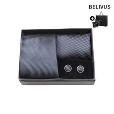 2d69ade32ed13ae61a0cdb1300d5561e9bf12ea9e2746c8db4044c68c8d0.jpg